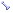 <?php echo(L_DETACH); ?>